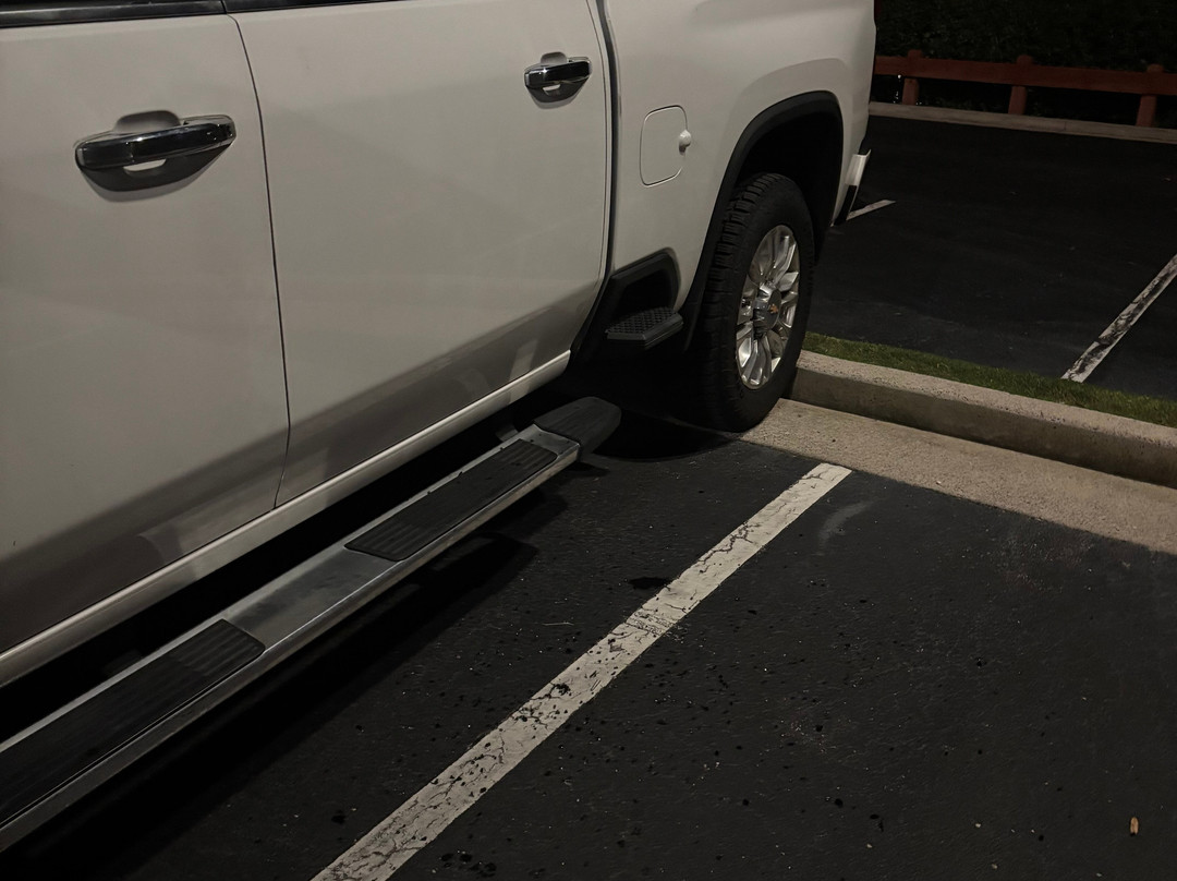 Hampton Inn & Suites Chattanooga/Hamilton Place主图