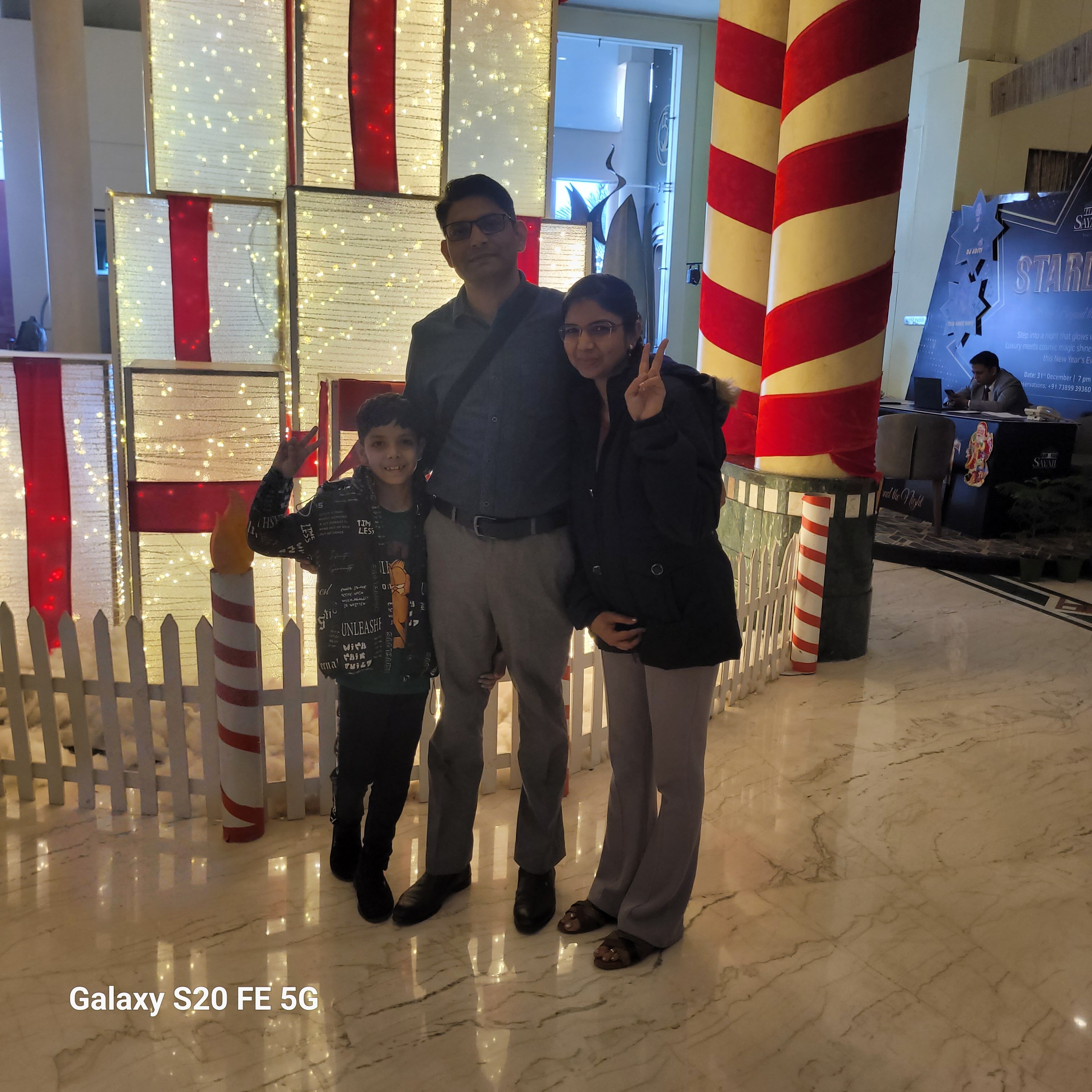 Sayaji Indore-官方