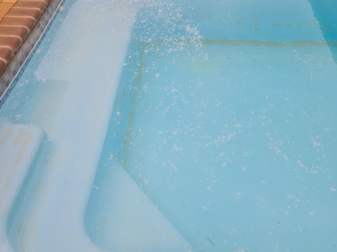 Cathedral Peak Wine Estate-温特顿必去景点