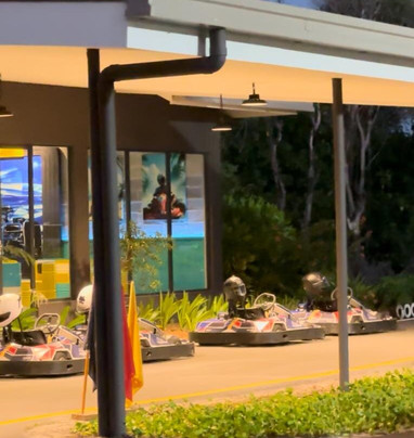 Kandima Maldives主图