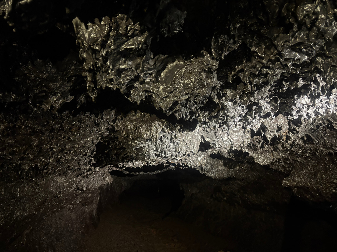 Coeur De Lave-圣罗斯必去景点