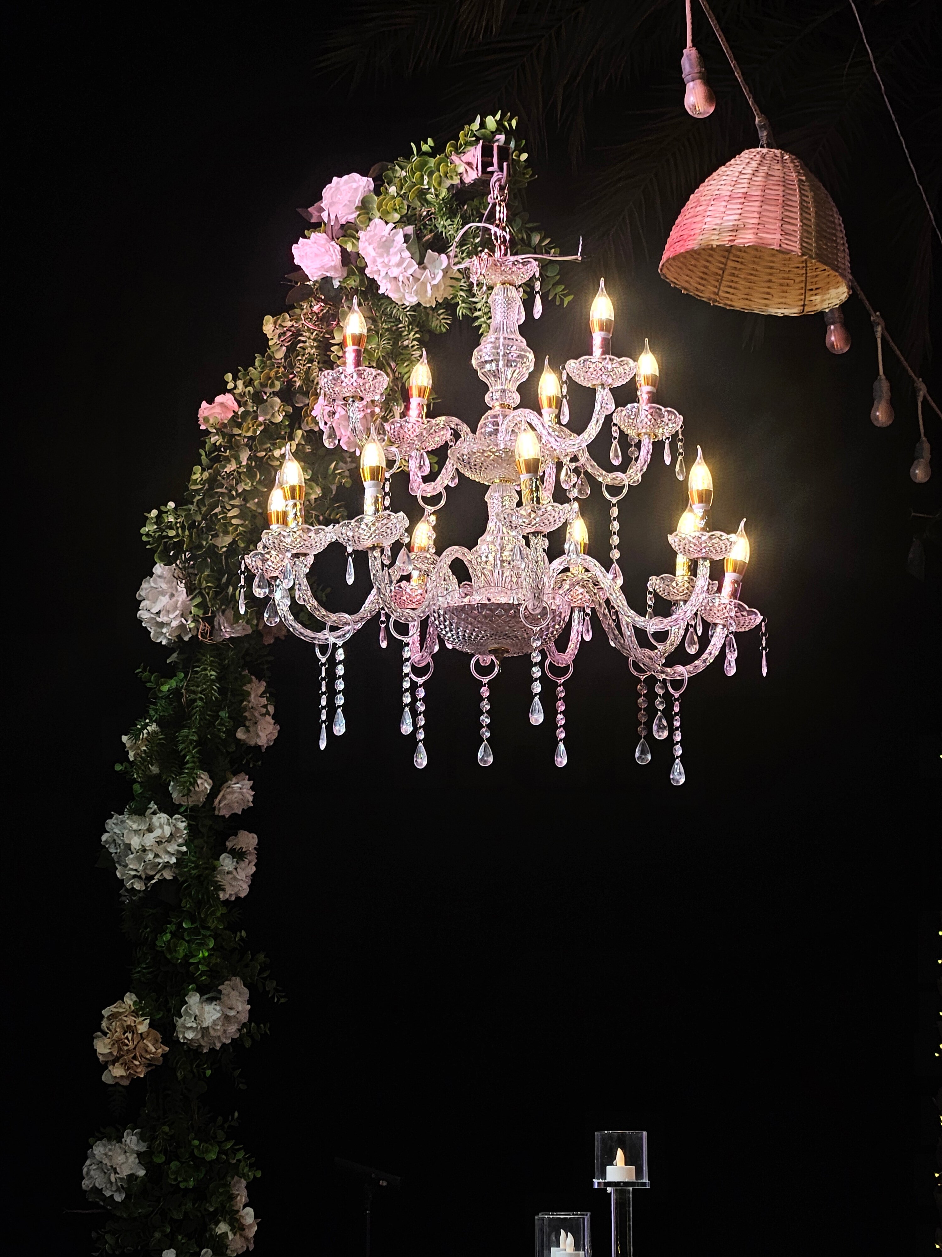 Address Beach Resort Fujairah-官方