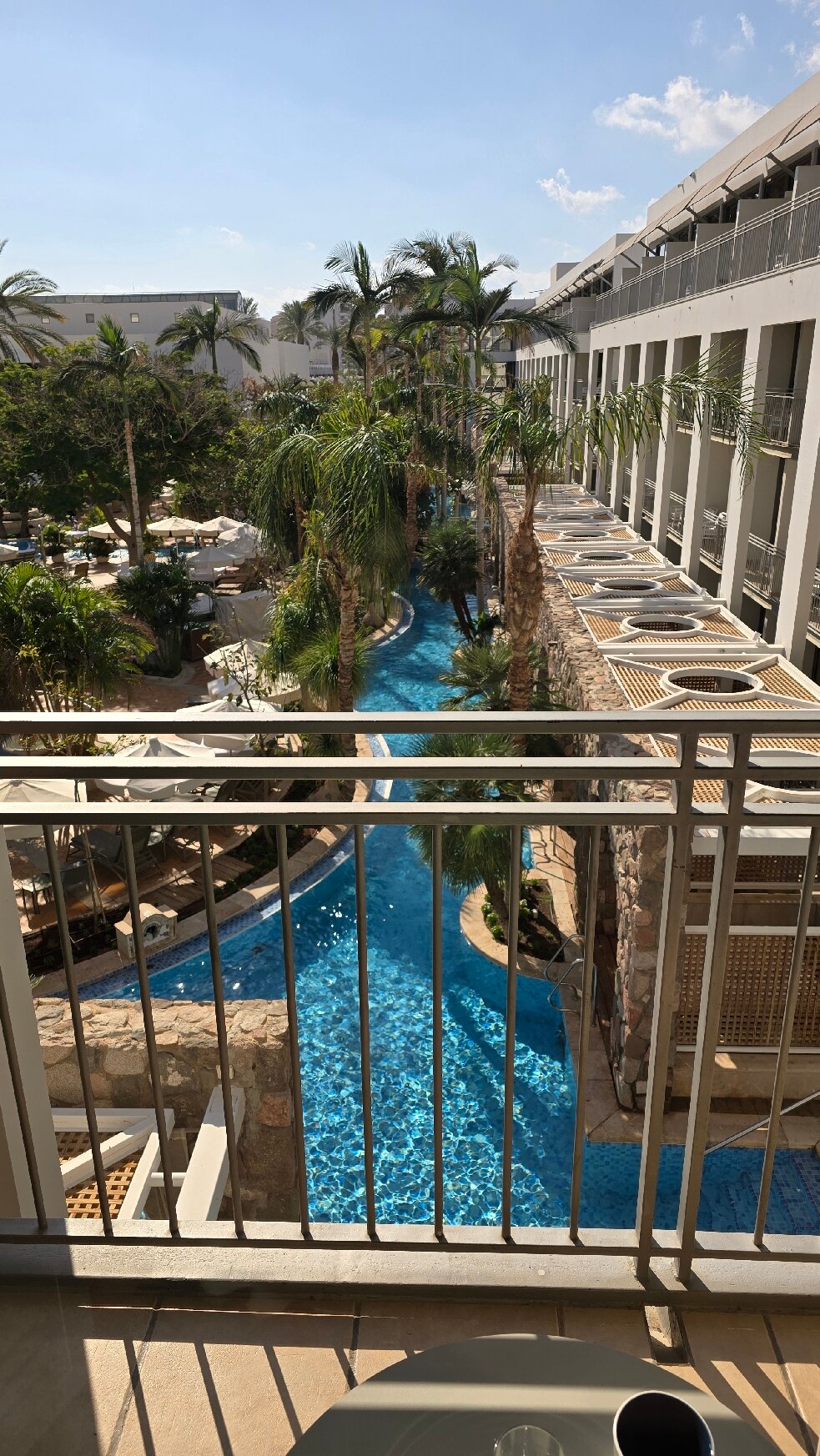 Agamim by Isrotel Collection-官方