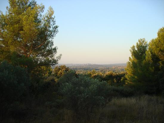 Domaine de Clairefontaine主图