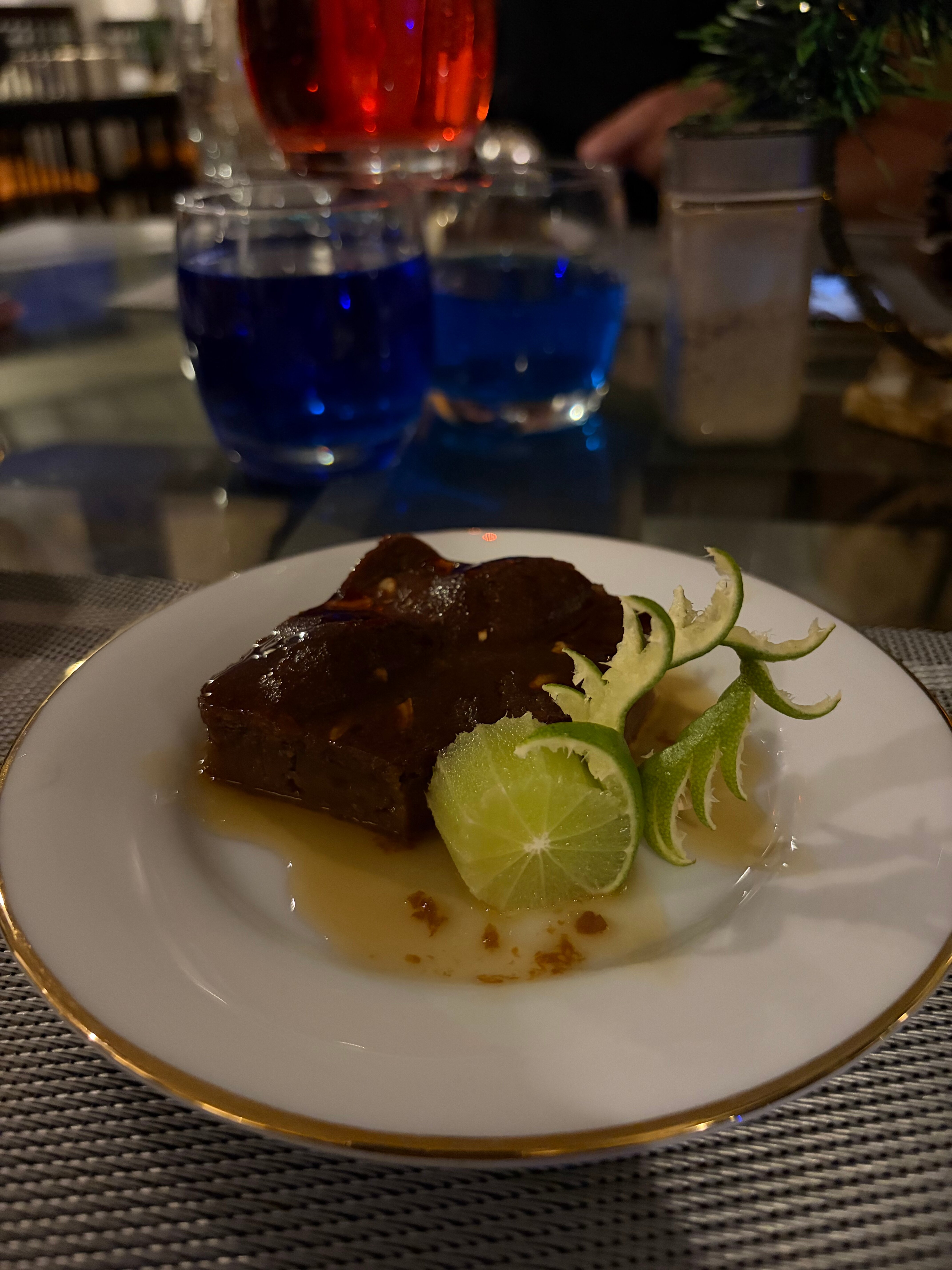 Laya Beach Hotel-官方