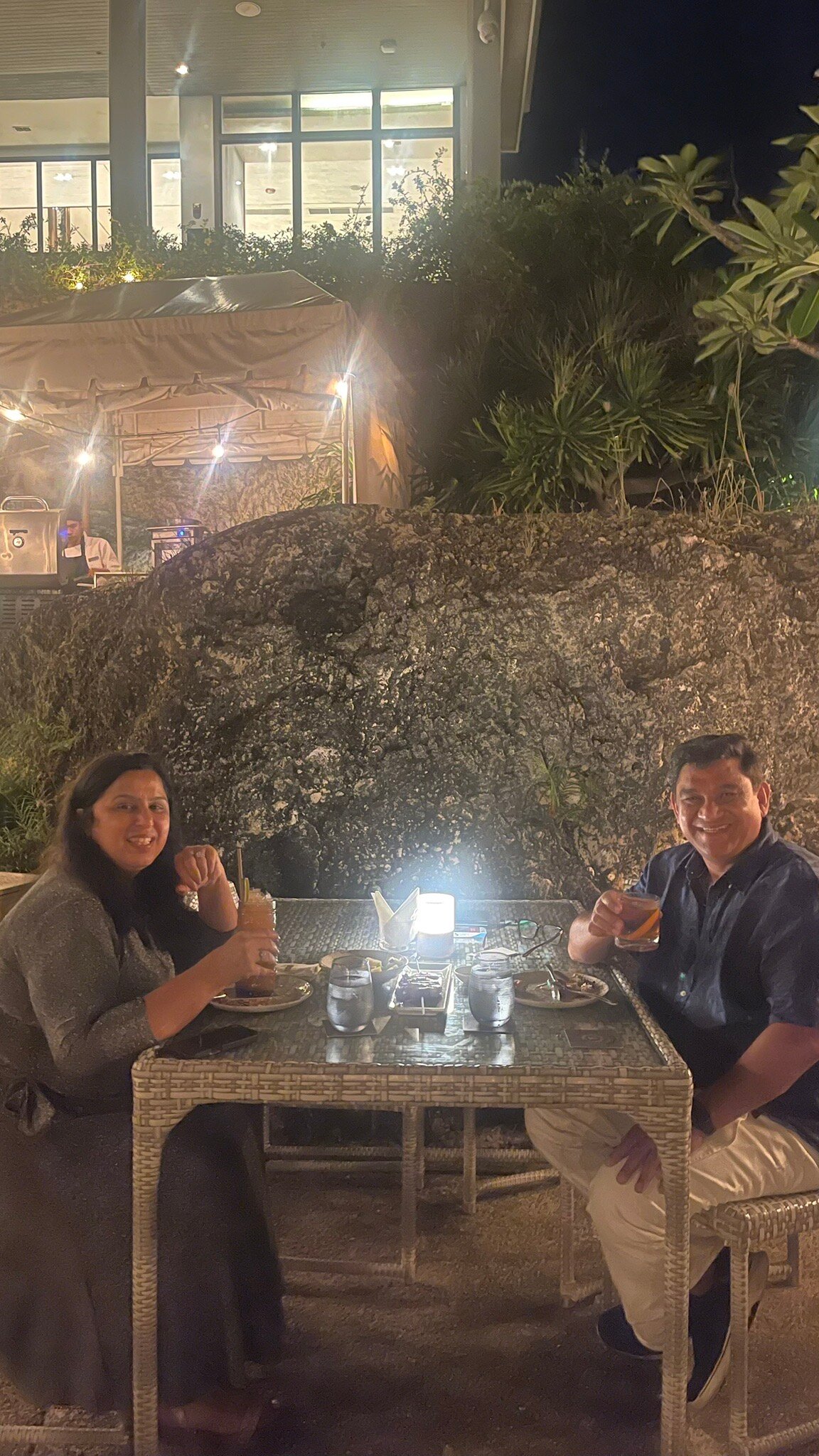 Sheraton Cebu Mactan Resort-官方