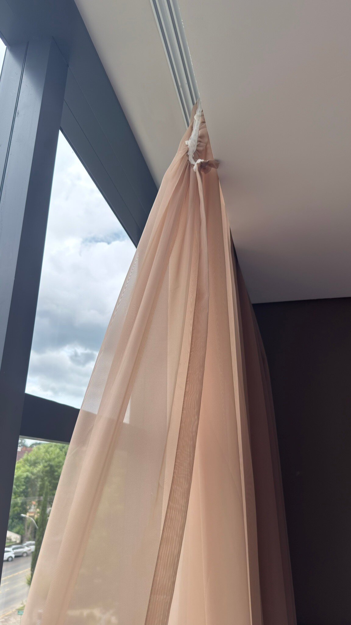 Hotel Laghetto Viverone Canela-官方