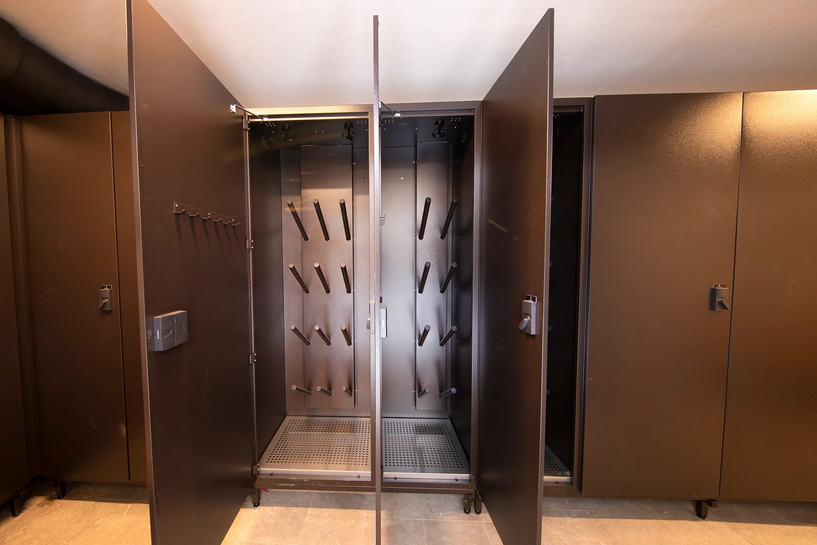 Edelweisshaus-官方