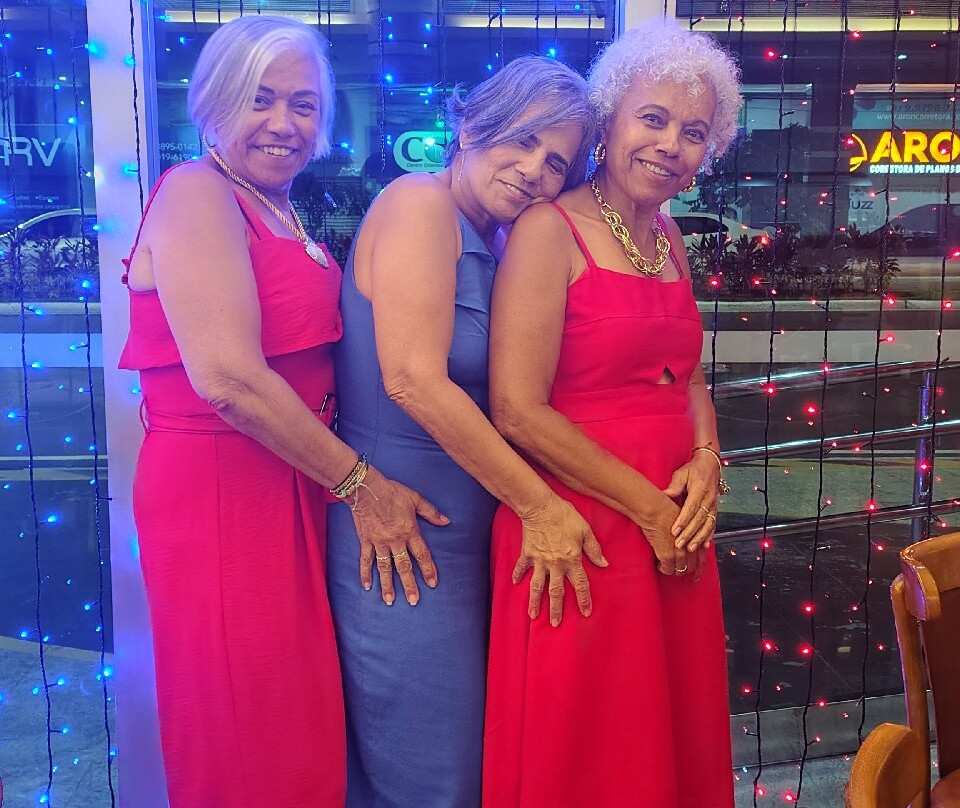 Sleep Inn Vitoria Praia Do Canto主图