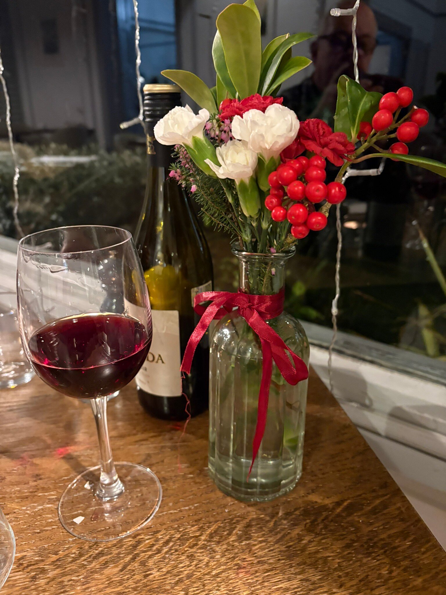 Hotel Rosevine-官方