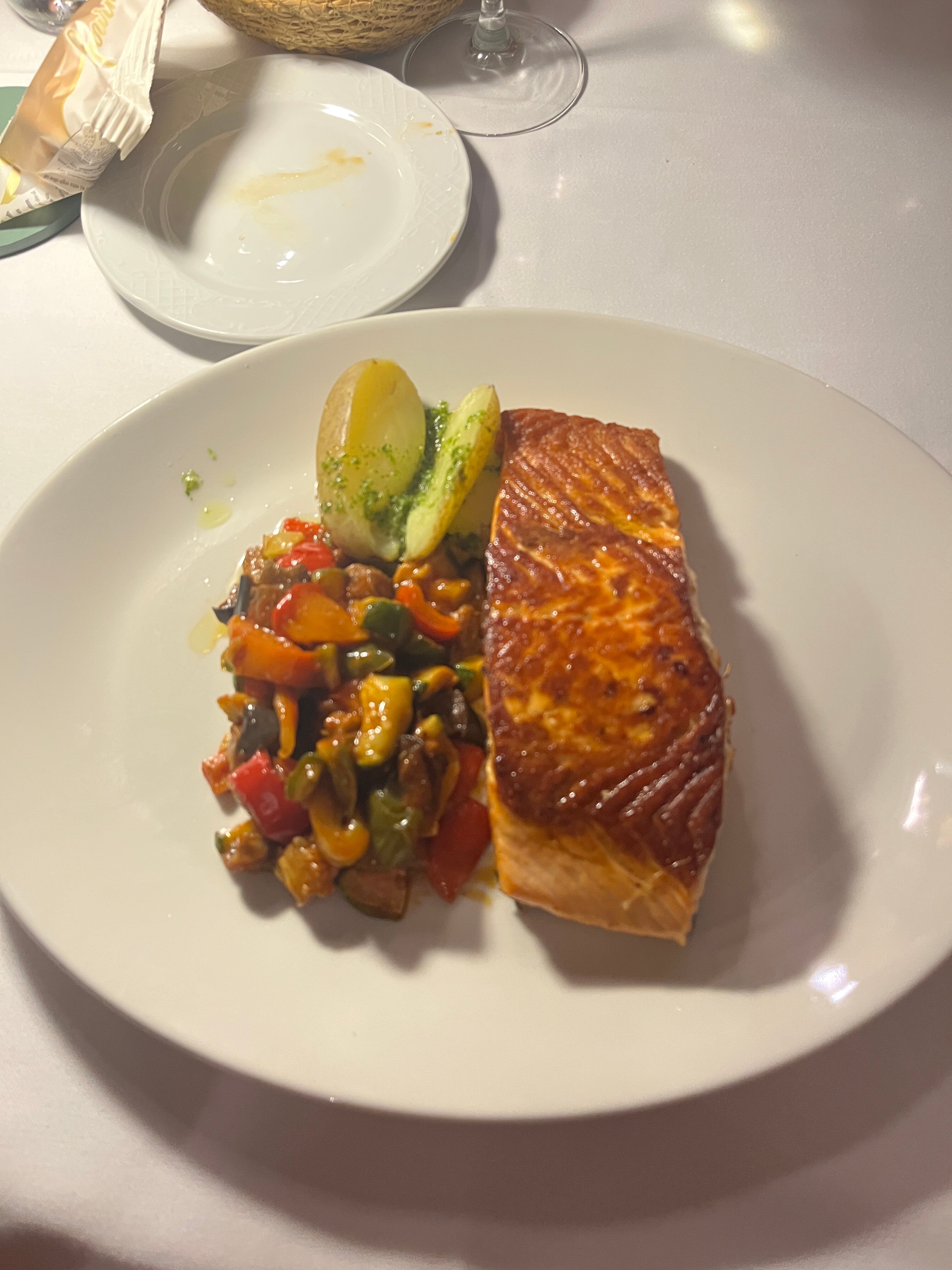 美佐德桑丘酒店-官方