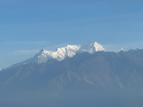 Adventure Club-加德满都必去景点