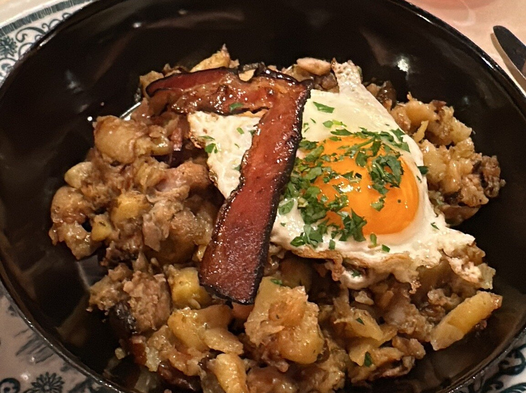 Hotel Oberwirt主图