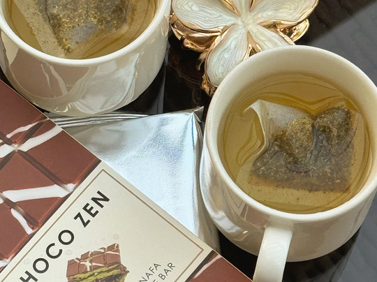 Al Hamra Village Hotel主图