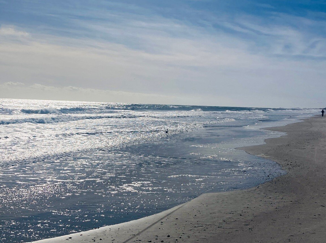 Marker 24 Riverfront Grille