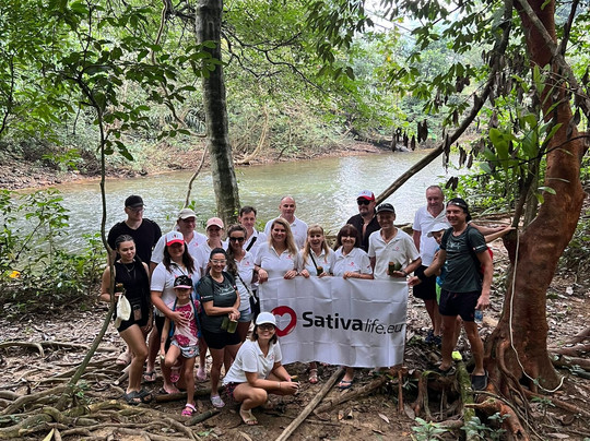 Asian Divers-查龙必去景点