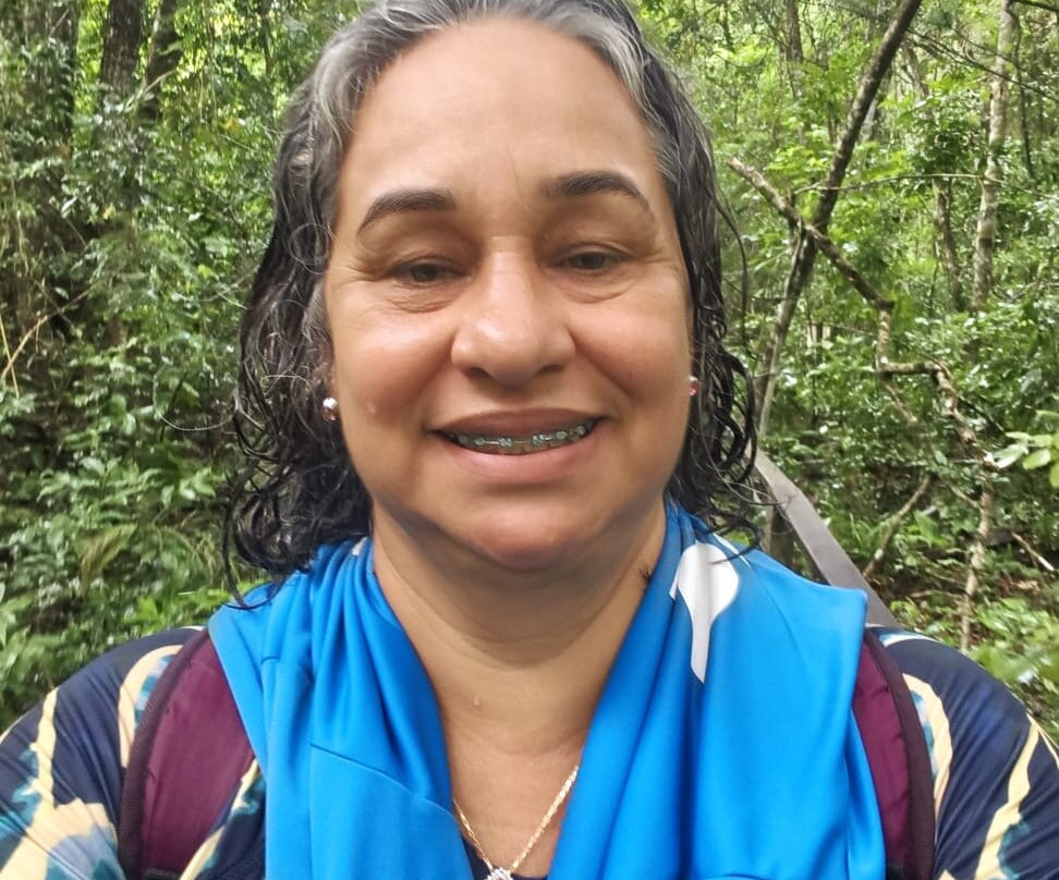 Parque das Cachoeiras-博尼图必去景点