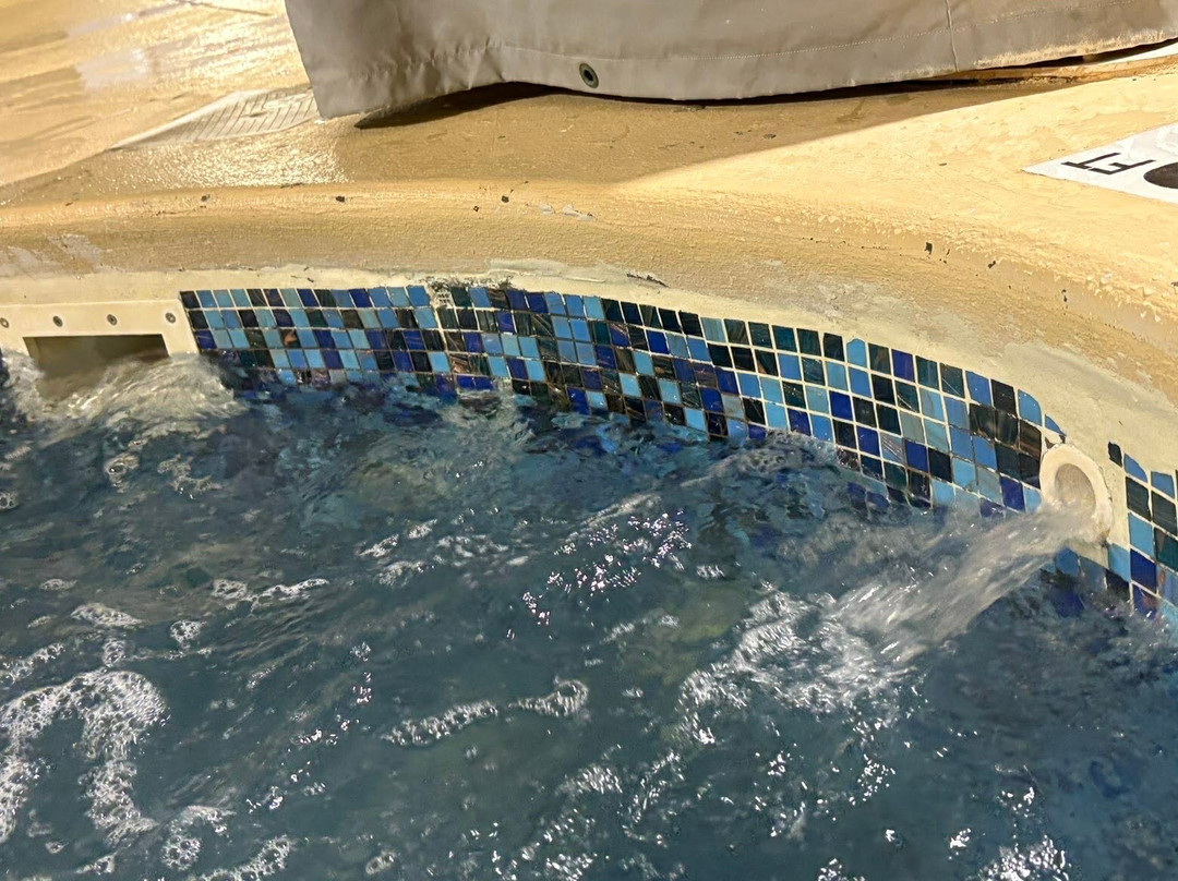 Holiday Inn Youngstown-south (boardman) By IHG主图