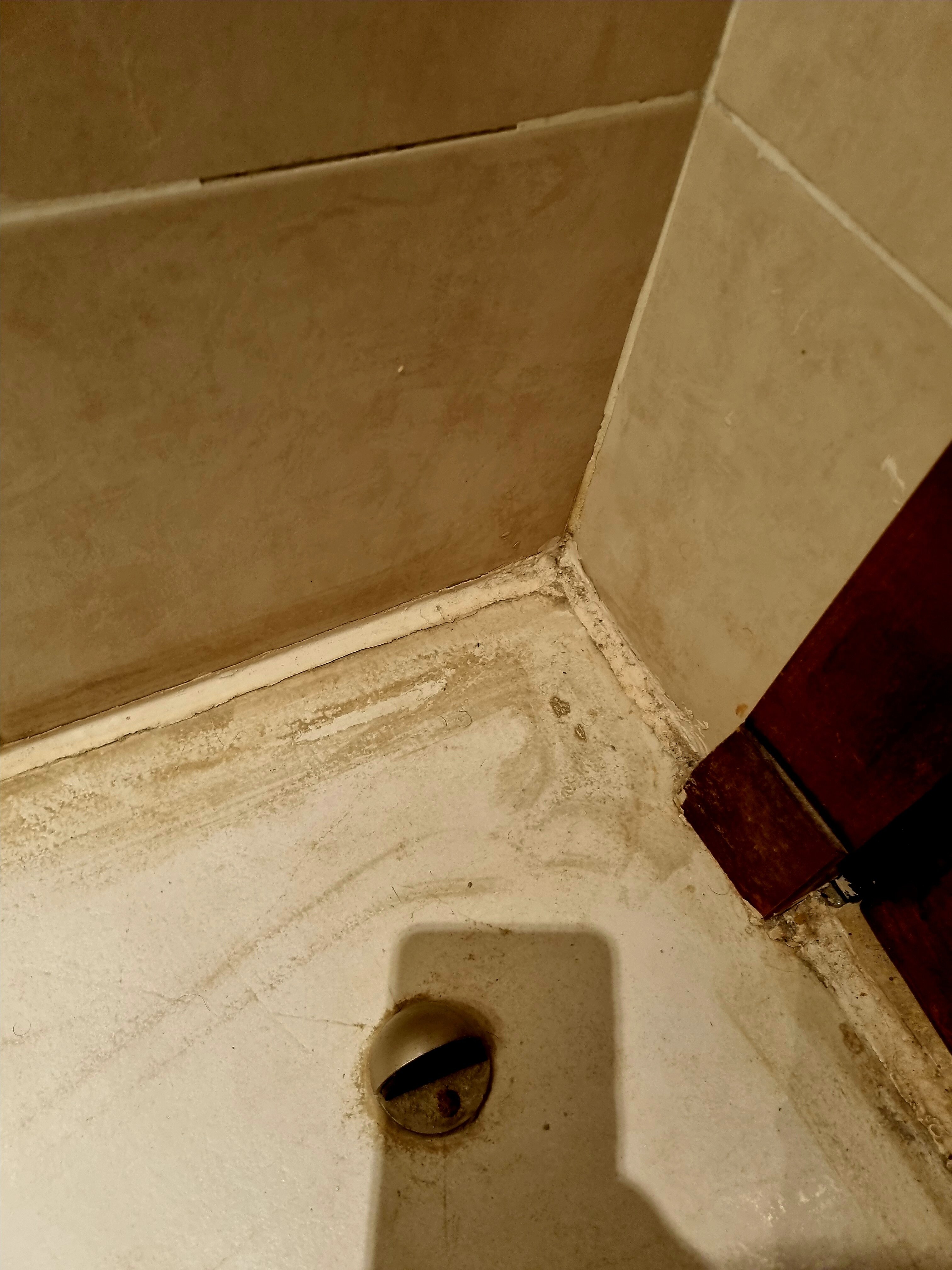 艾尔斯克纳莫维皮克酒店-官方