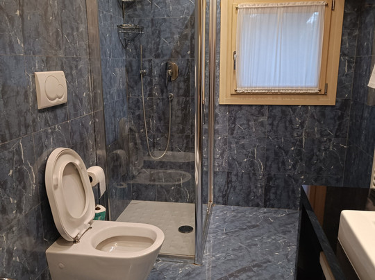 Ca' Mura, Natura & Resort主图