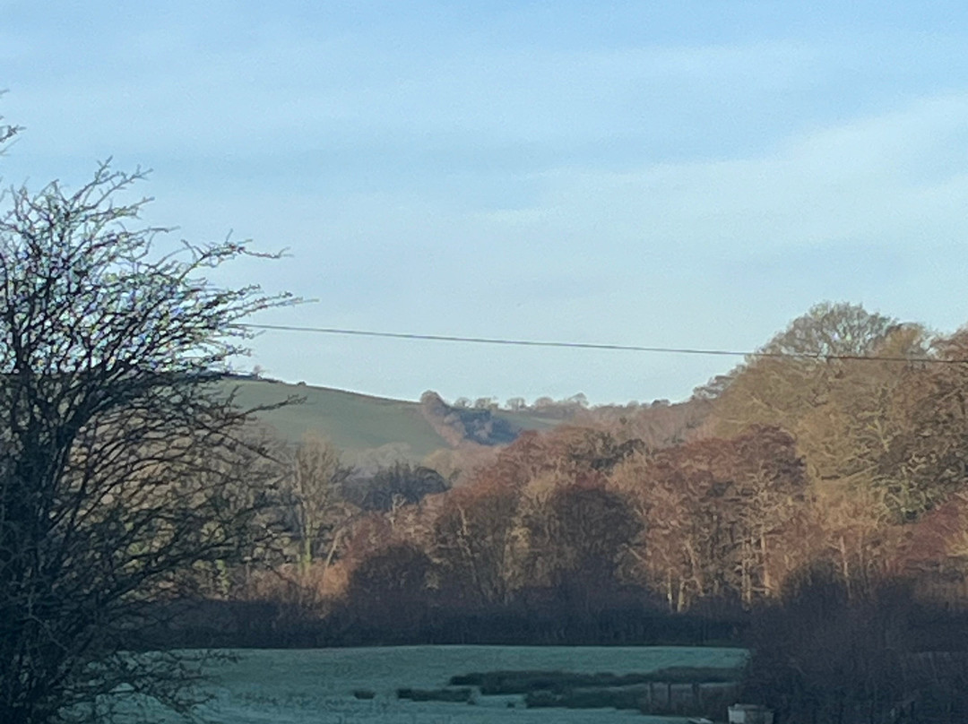 Waterman's Arms主图