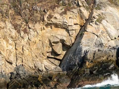 Costaventura Huatulco