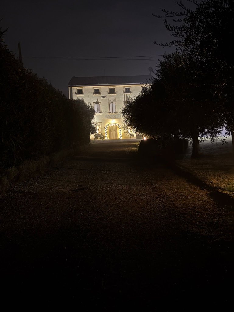 Agriturismo Casa Aurora-官方