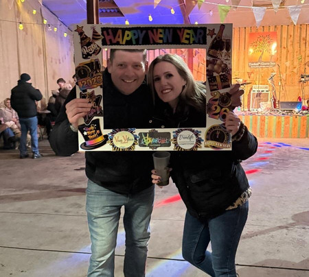 Tucker's Grave Inn & Campsite-Radstock必去景点