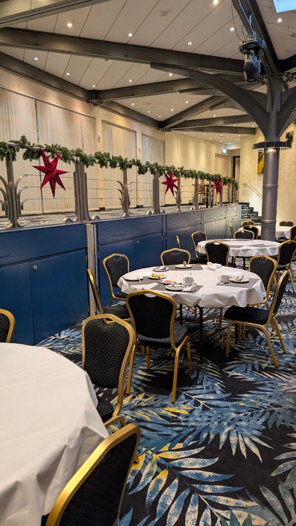 Le Clervaux Boutique Hotel-官方