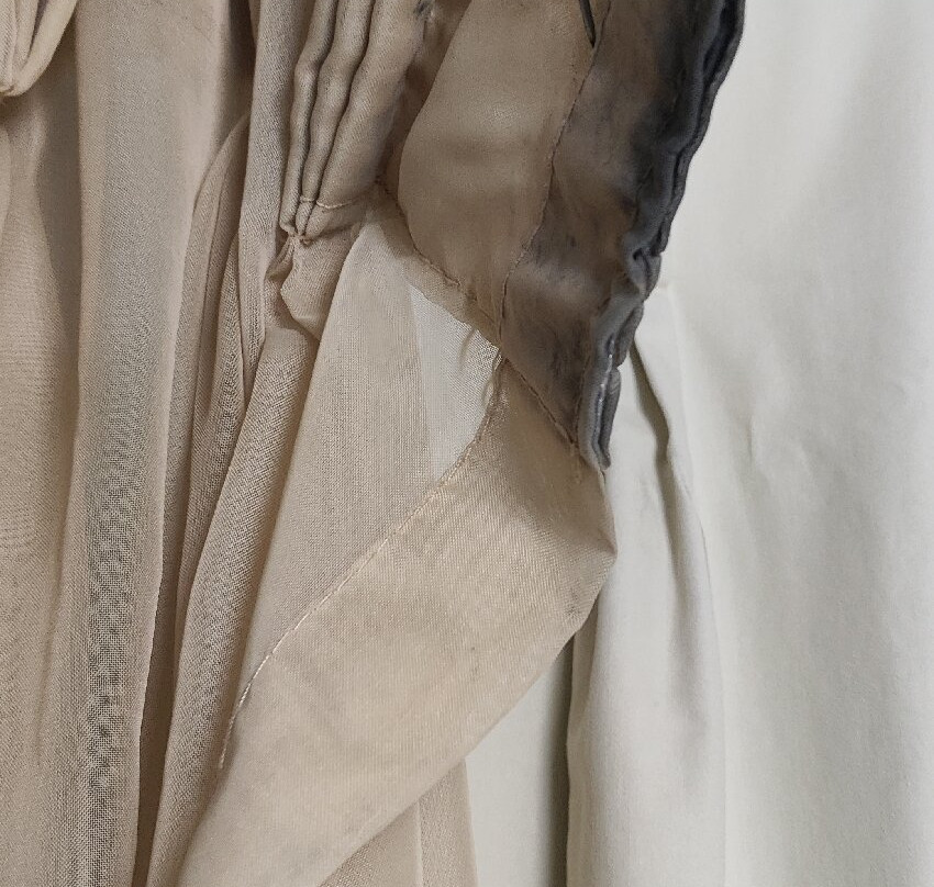 Hotel la Fuente Saltillo主图