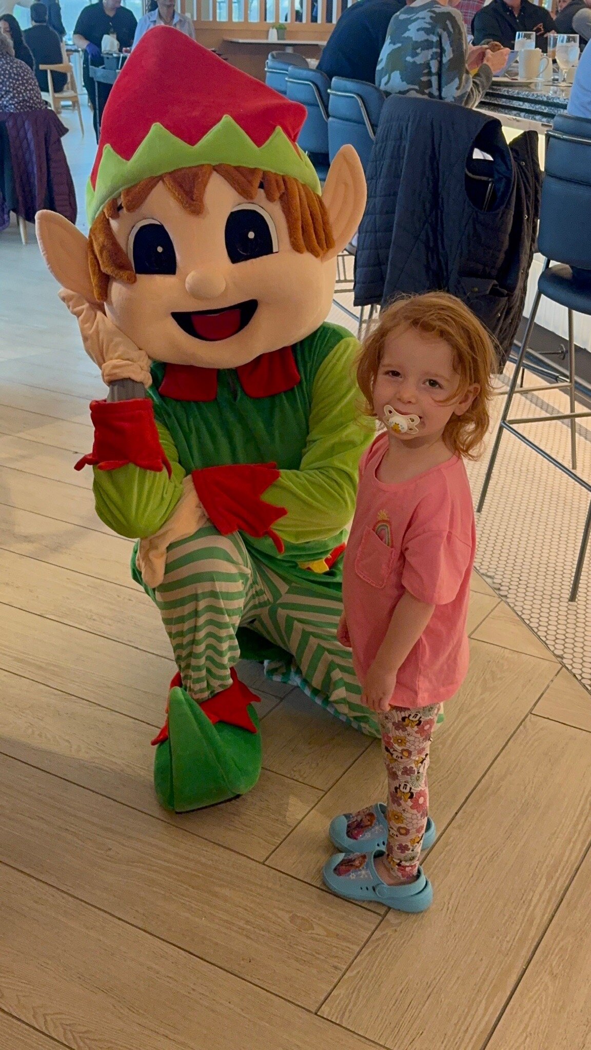 Omni PGA Frisco Resort & Spa-官方