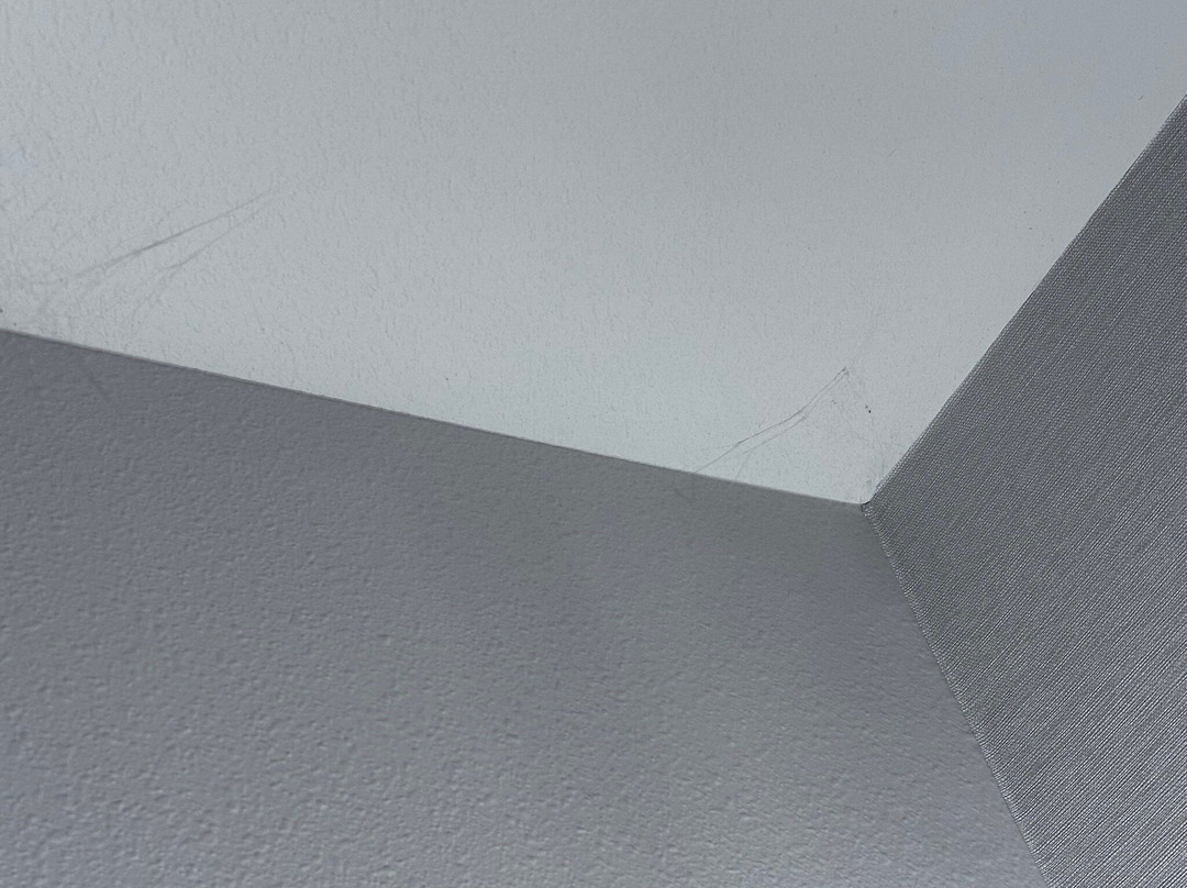 Fairfield Inn & Suites Rockaway主图