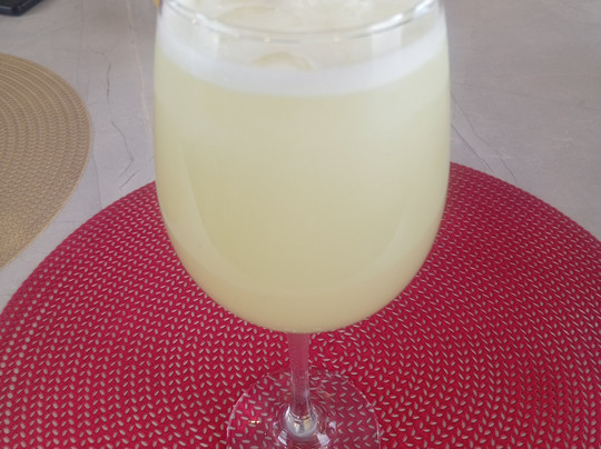 Hotel Corregidor主图