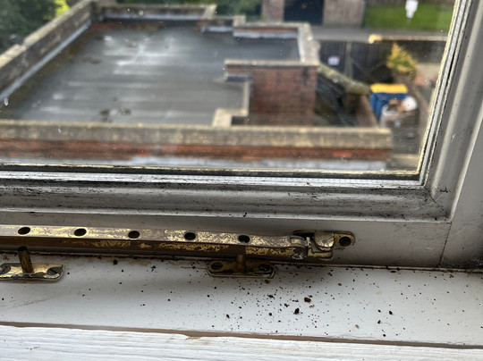 亚历山大乌托邦温泉酒店主图