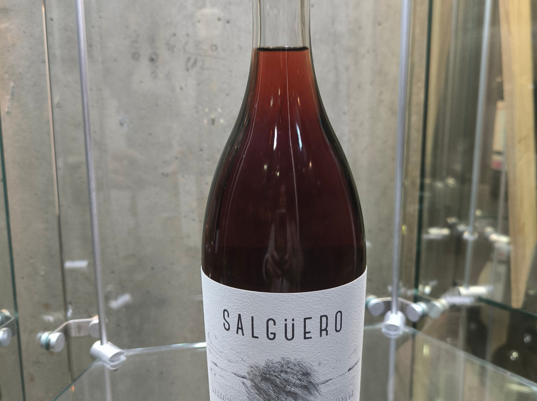 Bodegas Y Vinedos PradoRey-Gumiel Del Mercado必去景点