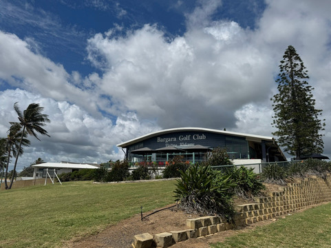 The Point Resort主图