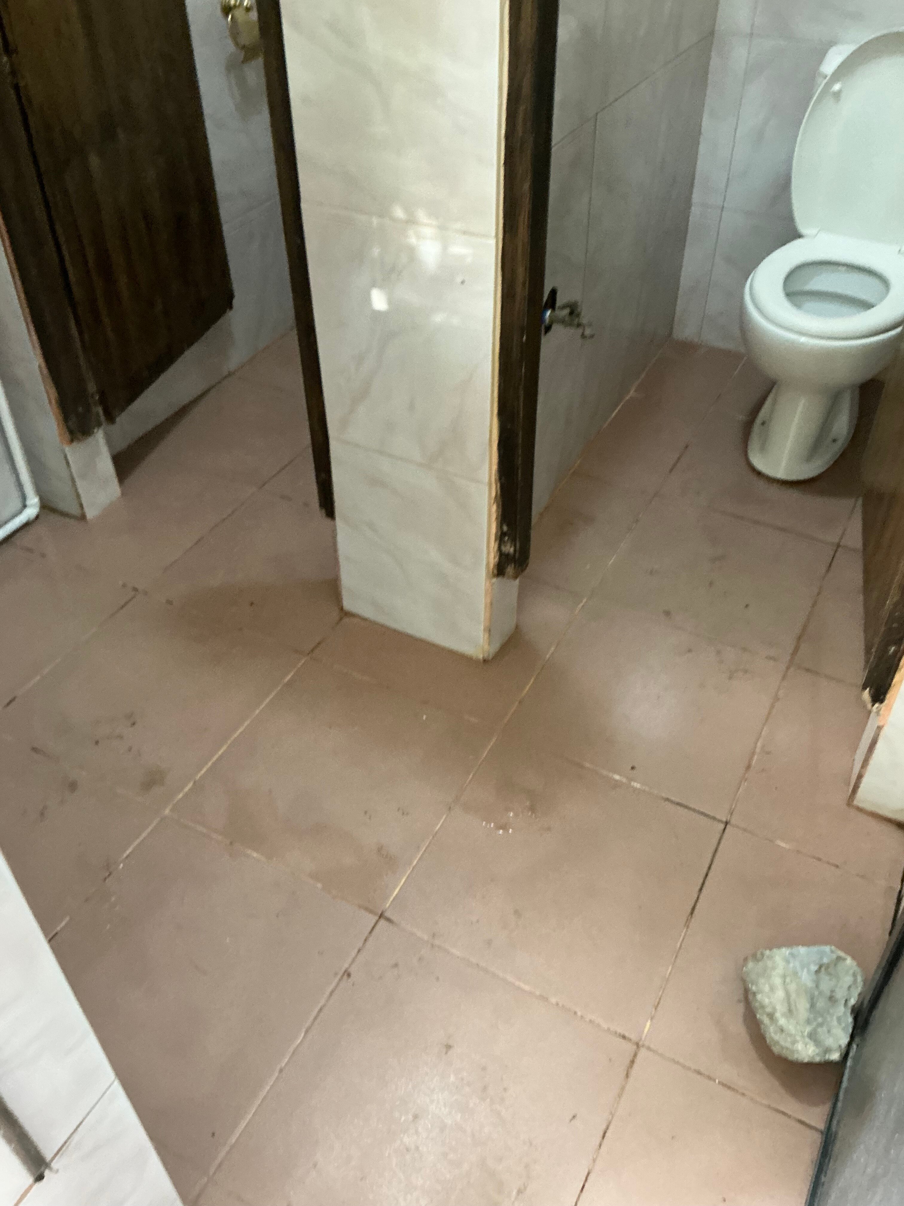 Le Palme Beach Resort-官方