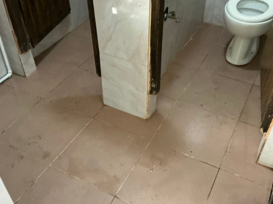 Le Palme Beach Resort主图