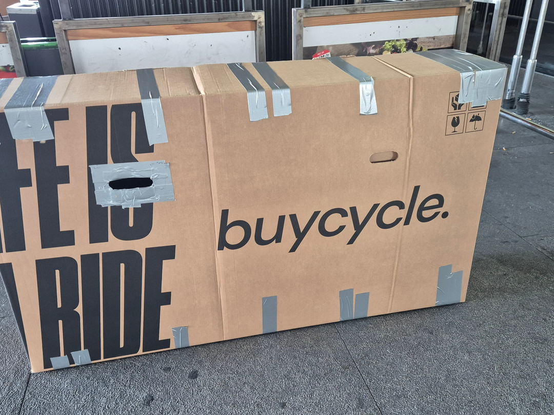 bike2malaga-马拉加必去景点