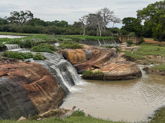 AVG Travels-墨尔本必去景点