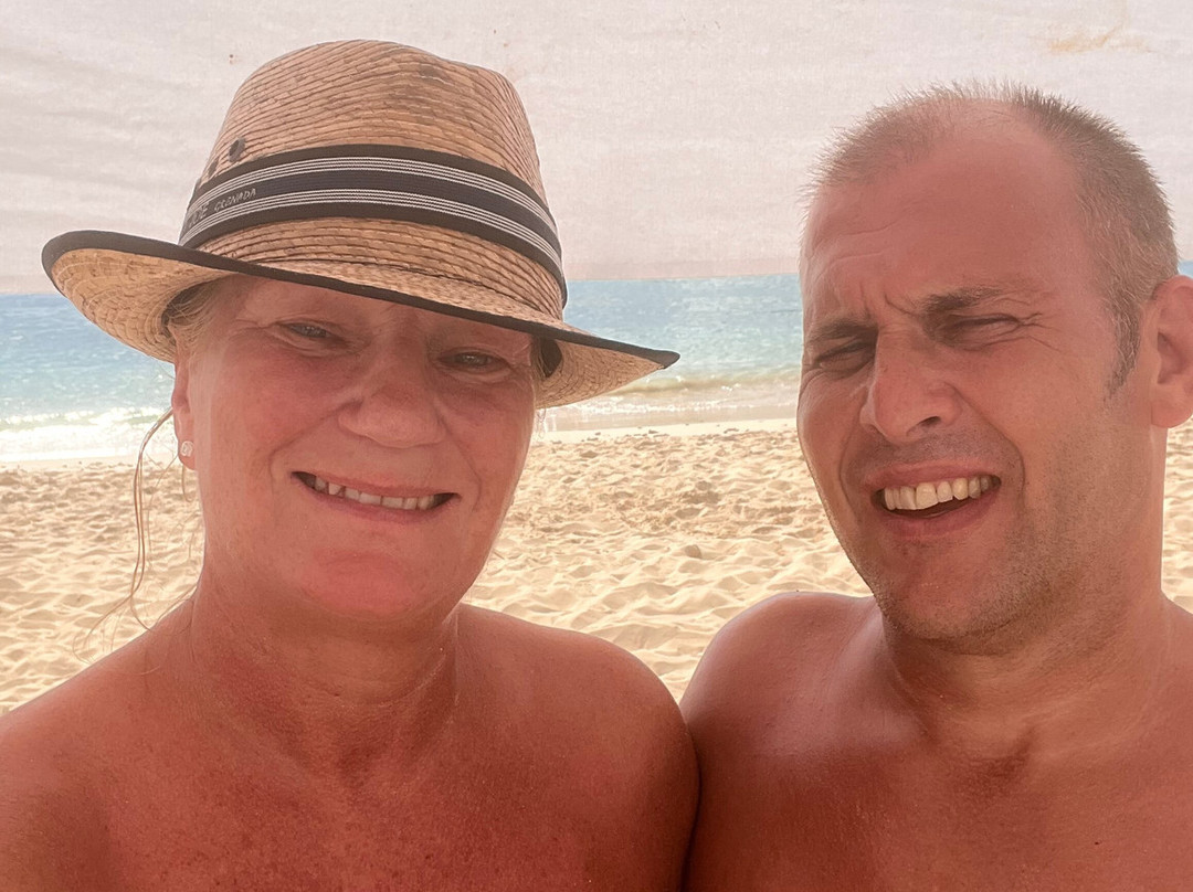 Brandons Beach-Saint Michael Parish必去景点