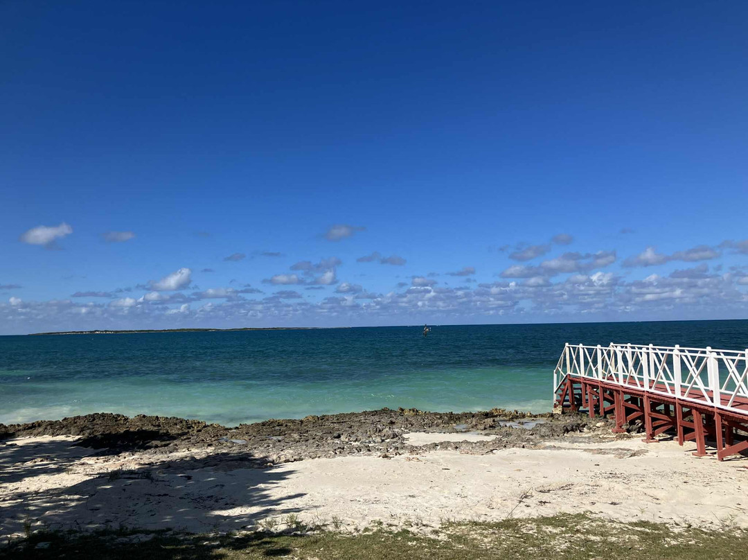 Angsana Cayo Santa Maria主图