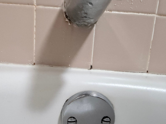 AmericInn by Wyndham Cloquet主图