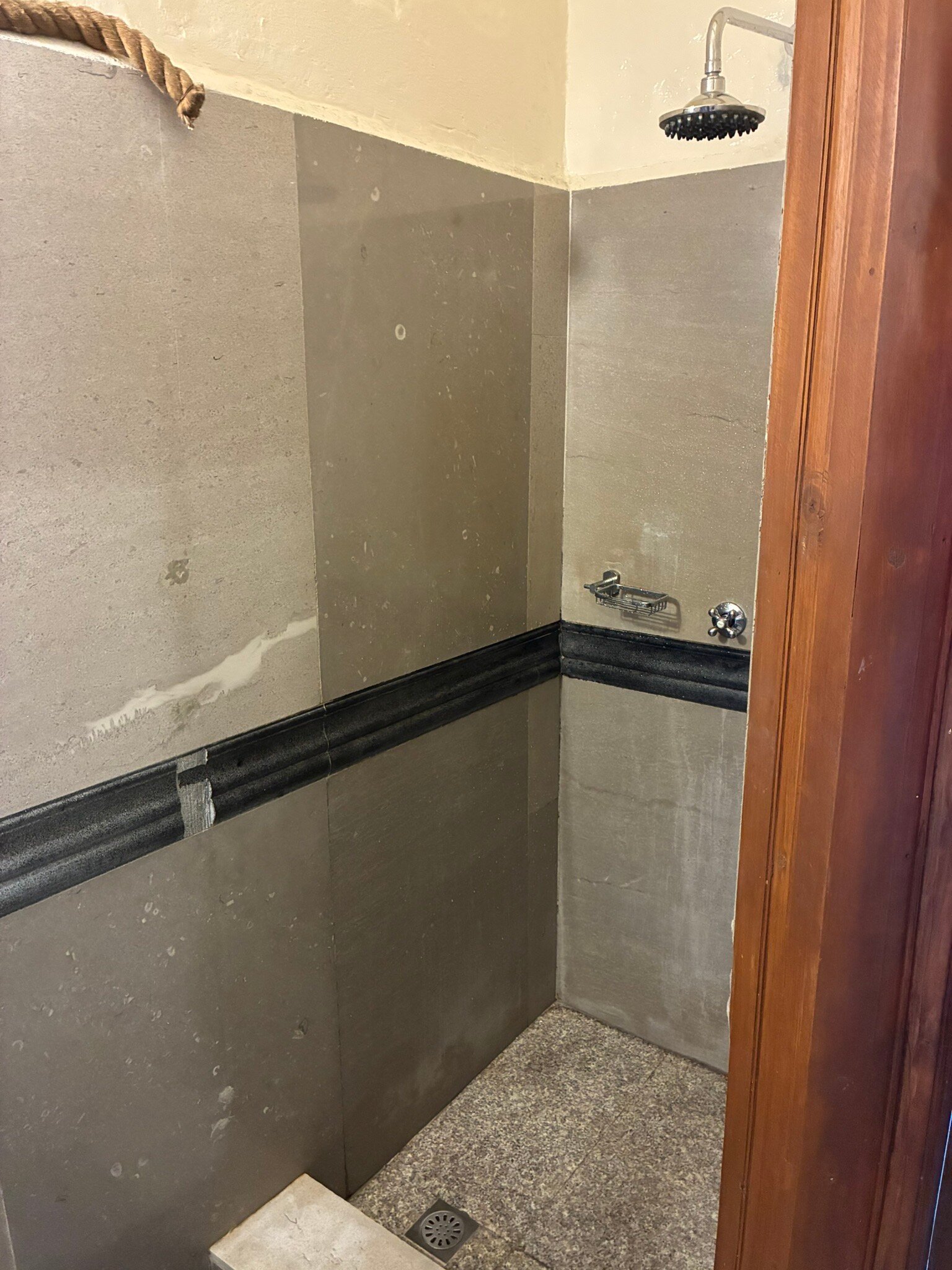 Colibri Guesthouse-官方