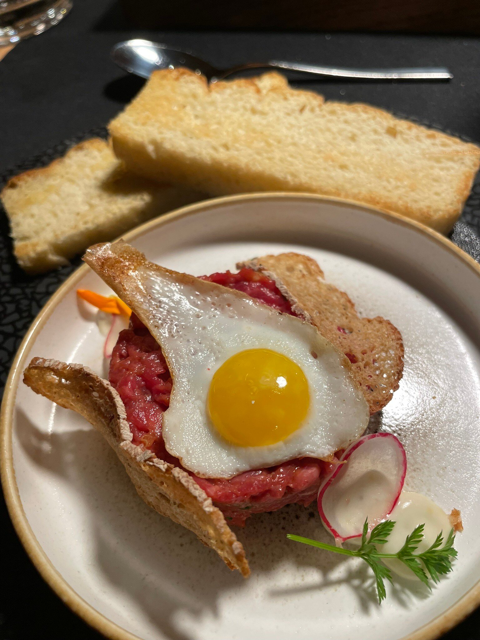 Somvita Suites-官方