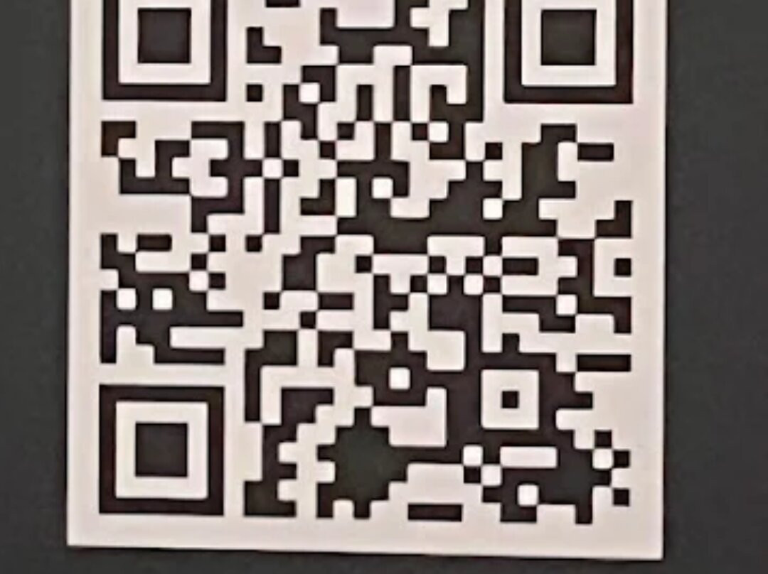 Aspire Lounge 41-斯希普霍尔必去景点