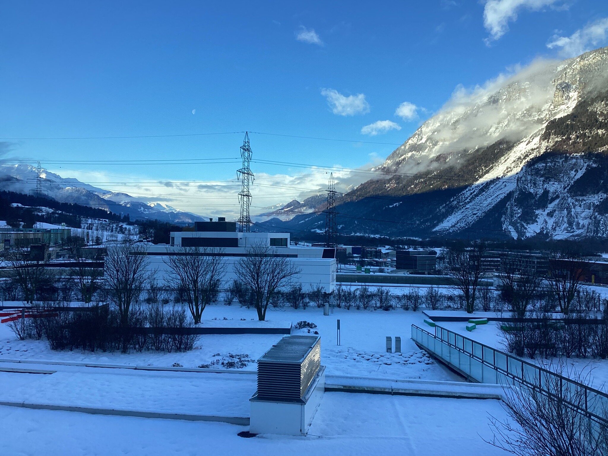 库尔城西美居酒店-官方