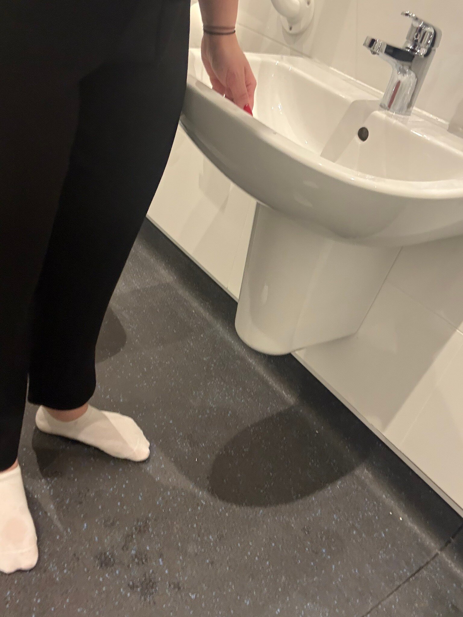 The Ainscow Hotel-官方