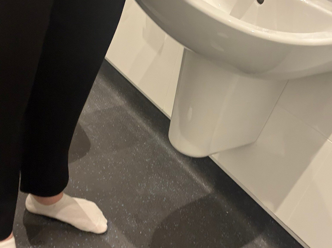 The Ainscow Hotel主图