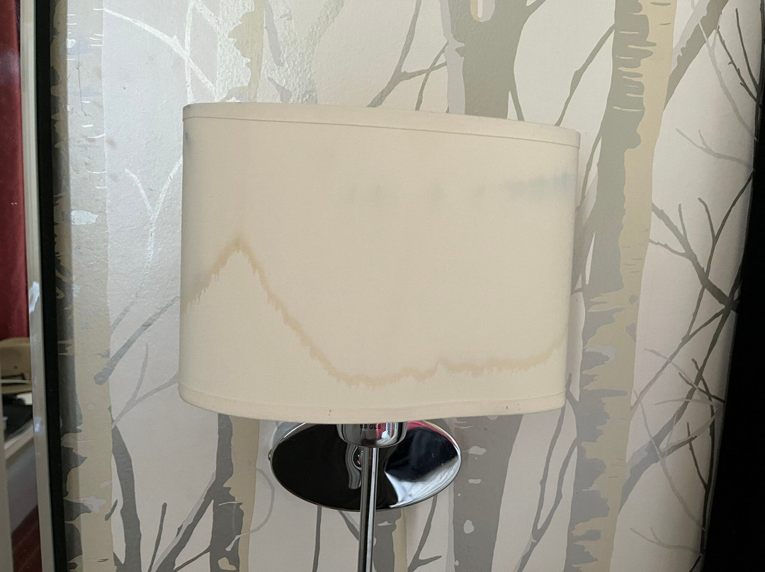 Best Western York House Hotel主图